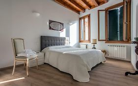 Venice Love Suite